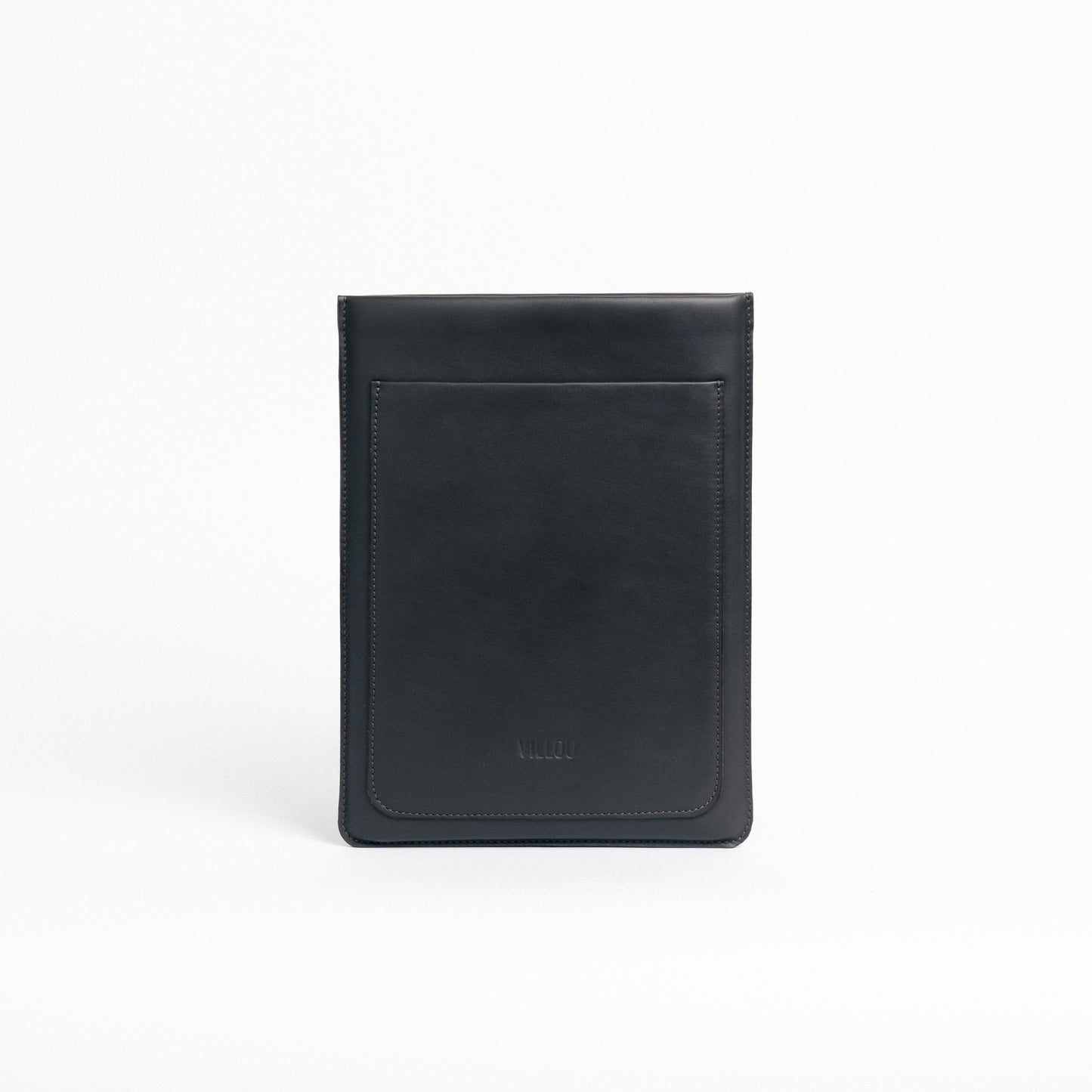 Macbook Air 13,3 Laptop Case in Black