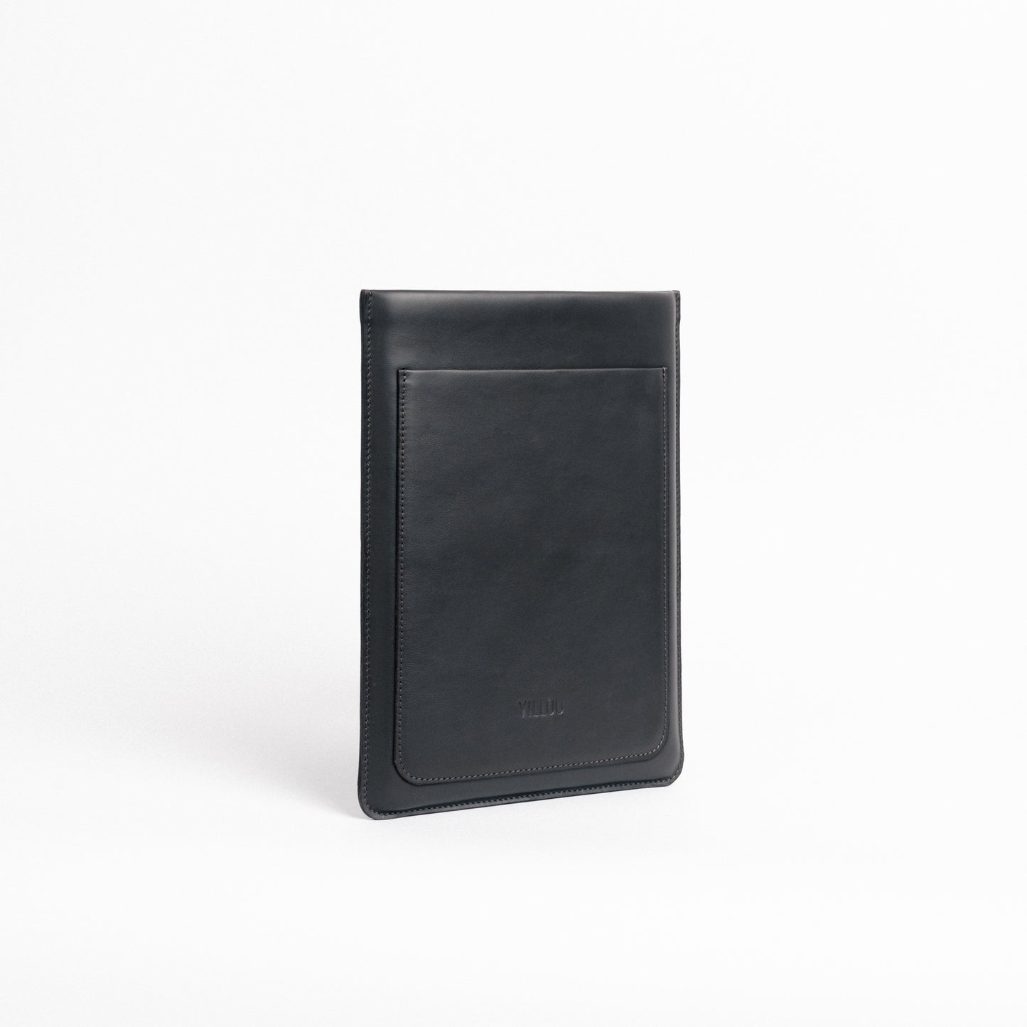 Macbook Air 13,3 Laptop Case in Black
