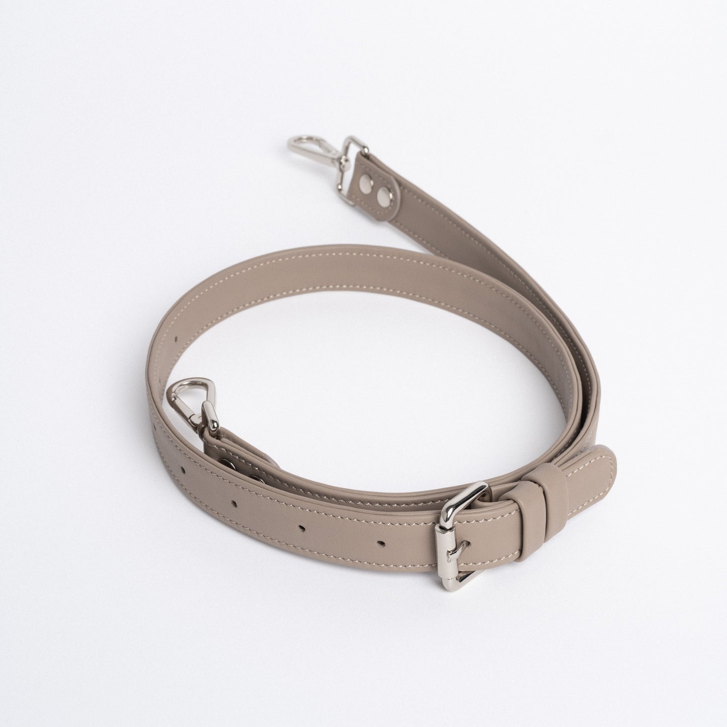 Adjustable Bag Strap