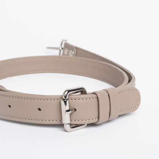 Adjustable Bag Strap