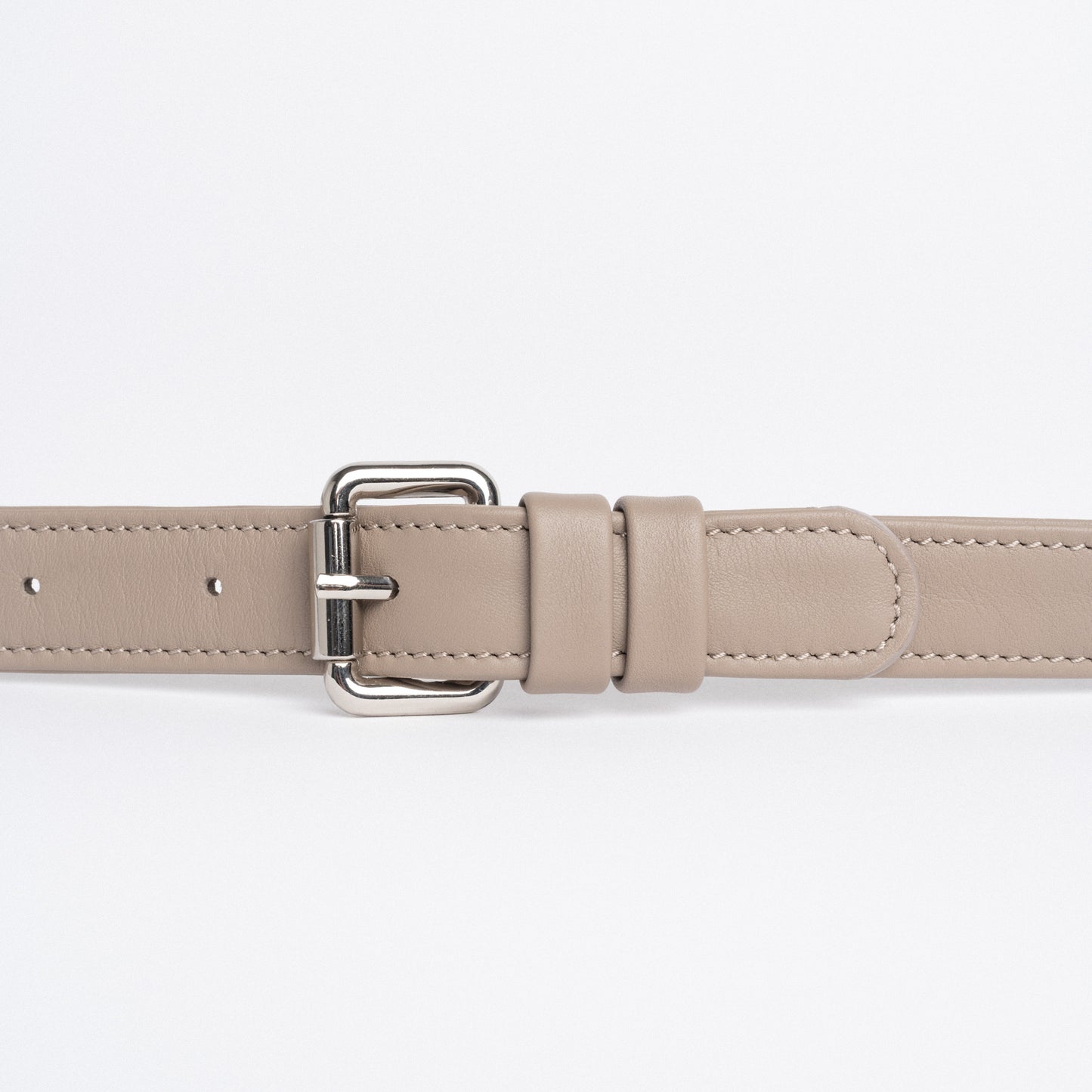 Adjustable Bag Strap