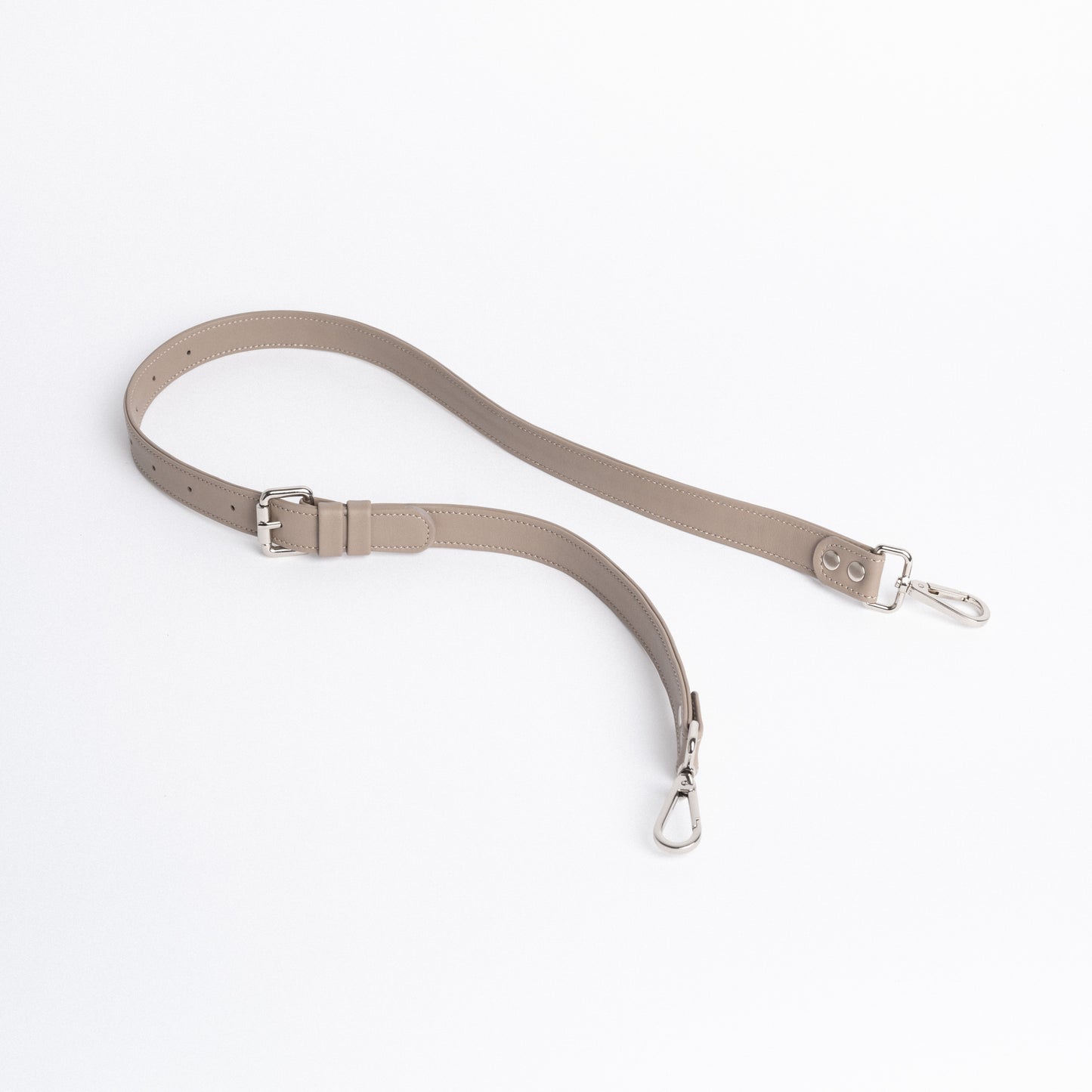 Adjustable Bag Strap