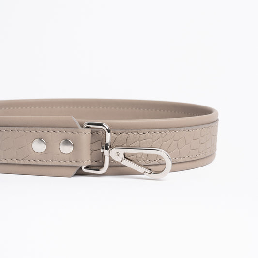 Wide Bag Strap