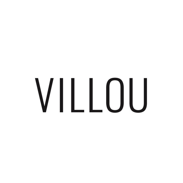 VILLOU